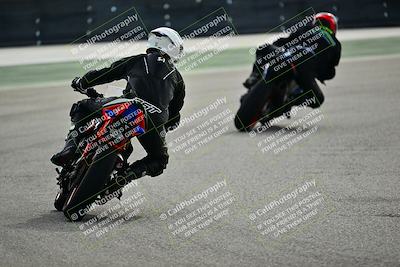 media/Nov-22-2025-2WTD (Sat) [[7eb050eb5f]]/C Group/Session 3 (Turns 5 and 6)/